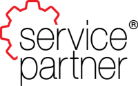 Service Partner