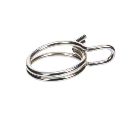Picture of Hose clamp 30mm
