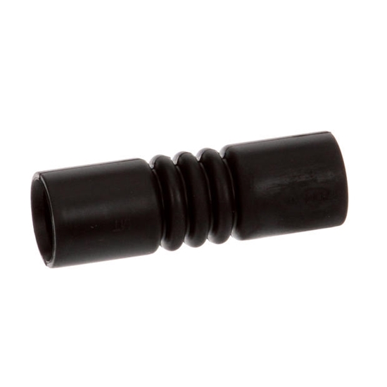 Picture of Bushing drip collector