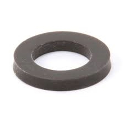 Picture of Gasket for G3/4" threaded joint
