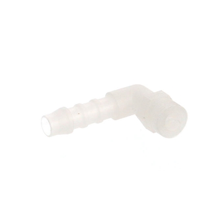 Εικόνα της ΓΩΝΙΑ WES6  R1/8