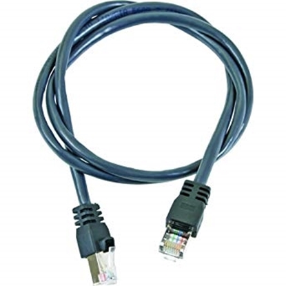 Picture of Bus cable 0.8m; SCC line, VCC line