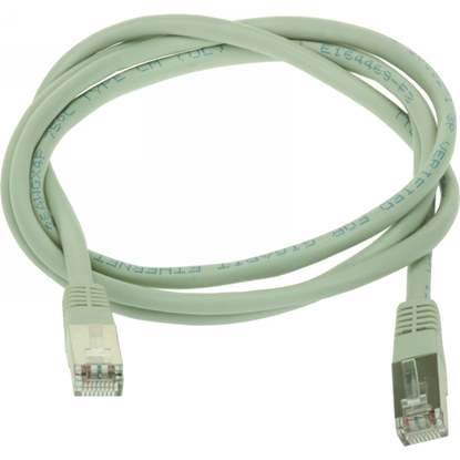 Picture of Bus cable 1.3m