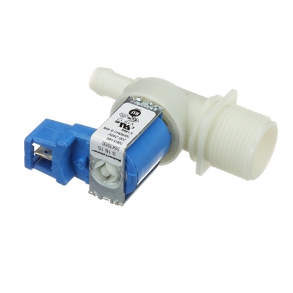 Picture of Single solenoid valve Y2