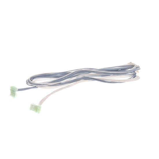 Picture of Cable control SSR, SCC line 61-102