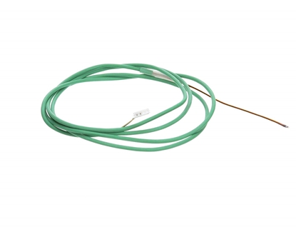 Picture of Thermocouple steam generator