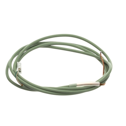 Picture of Thermocouple steam generator *B5*; SCC_WE, CM_P; 61/62G