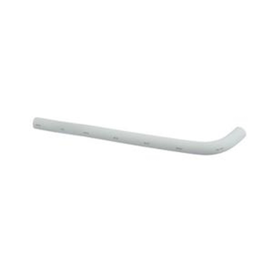 Picture of Drain hose steam generator