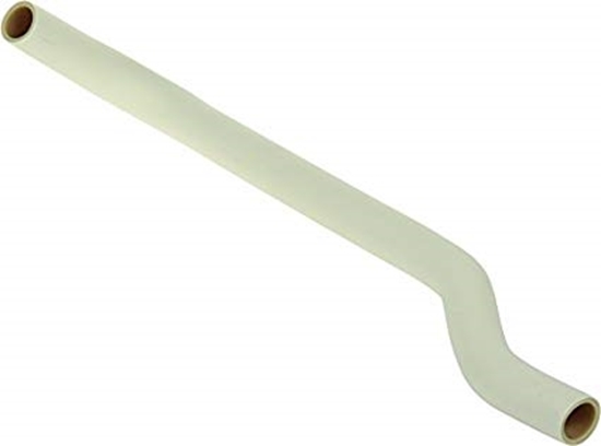 Picture of Drain hose steam generator
