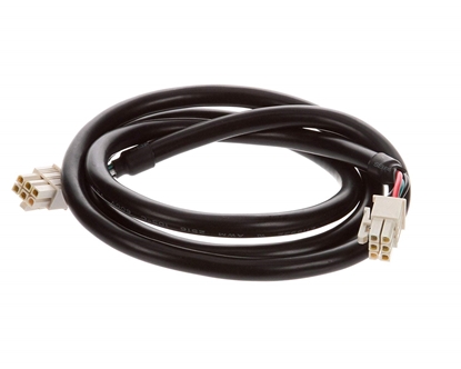 Picture of Bus cable 1.15m; SCC_WE, CM_P