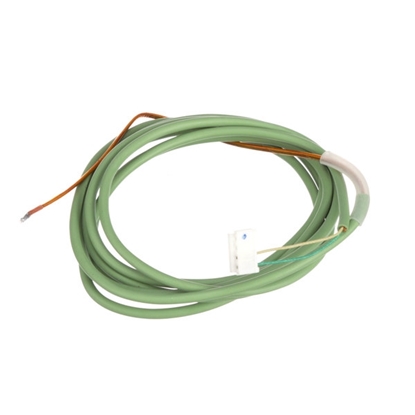 Picture of Thermocouple steam gen. (B5)