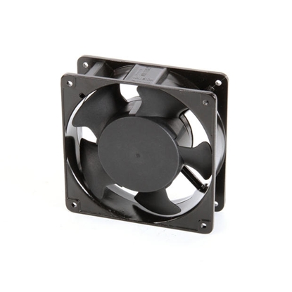 Picture of Cooling fan
