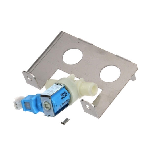 Picture of Single solenoid valve f. CleanJet