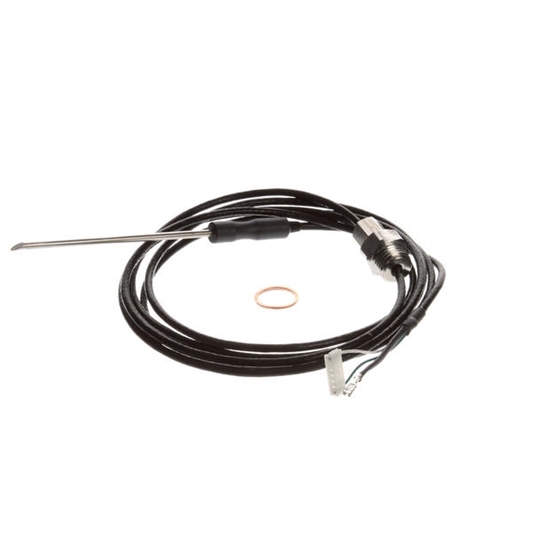 Picture of Meat probe sensor