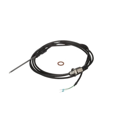 Picture of Meat probe sensor