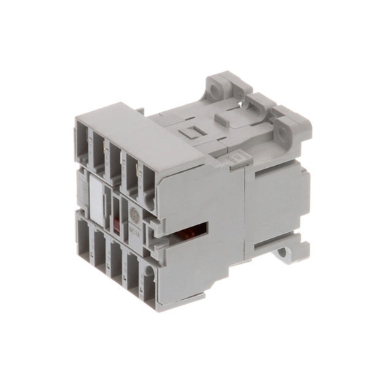 Picture of Contactor MC1A 310 AH6; SCC line 61-202G