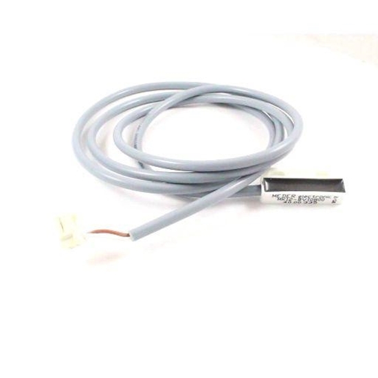 Picture of Control wire SSR