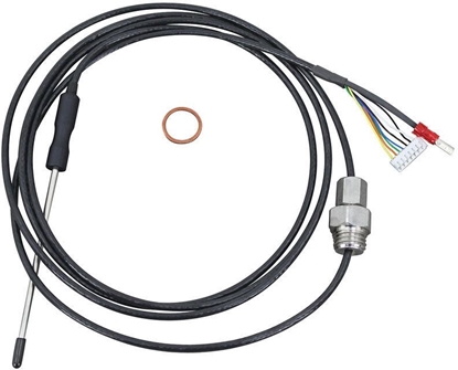 Picture of Meat probe sensor