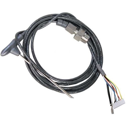 Picture of Meat probe sensor