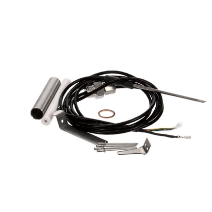 Picture of Conversion kit meat probe sensor
