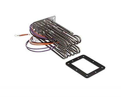 Picture of Heating element with gasket