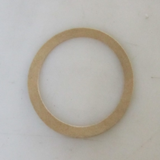 Picture of THICKNESS GUARNITAL X LE