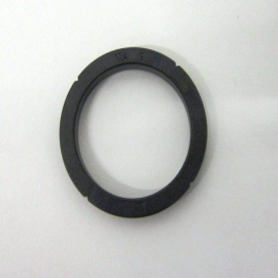 Picture of GROUP GASKET PEROSSIDICA HP