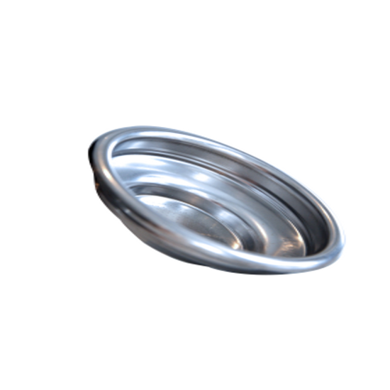 Picture of 1 CUP CALIBRATED FILTER