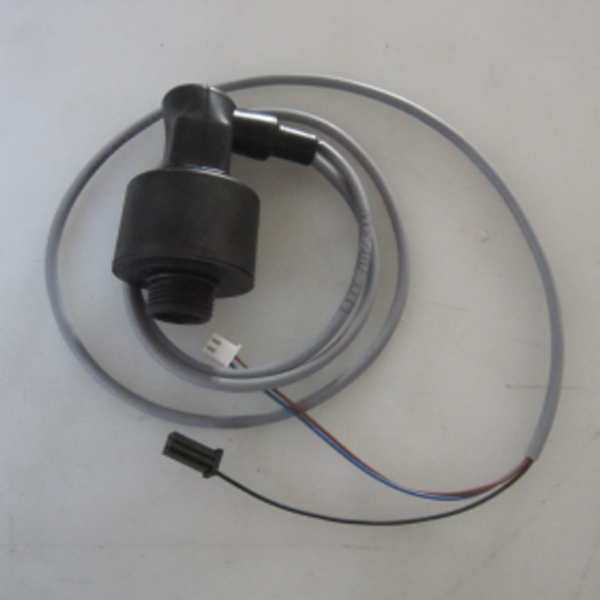 Εικόνα από PRESSURE SENSOR