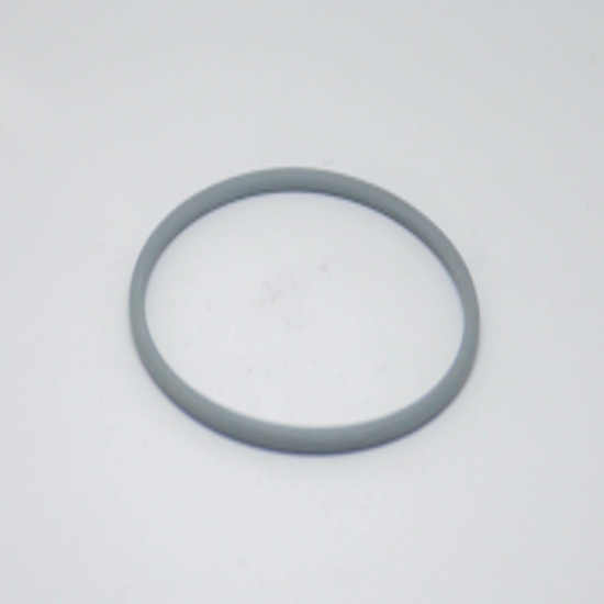 Εικόνα από O-RING 71,44 X 3,53 EPDM