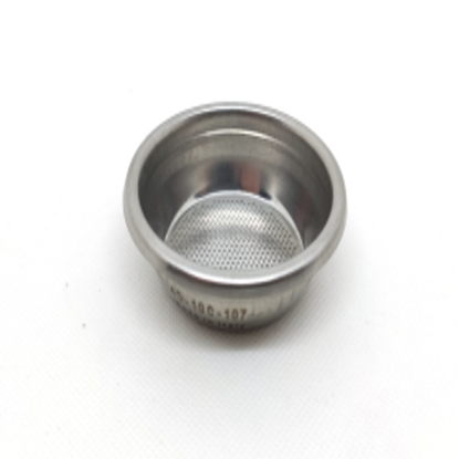 Picture of 16gr FILTER INOX