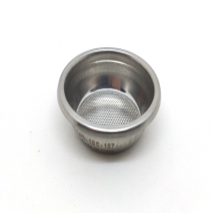 Εικόνα της 16gr FILTER INOX