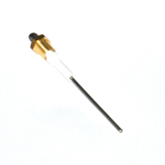 Picture of KIT LEVEL PROBE ASSEMBLY WITH NUT