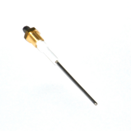 Εικόνα από KIT LEVEL PROBE ASSEMBLY WITH NUT