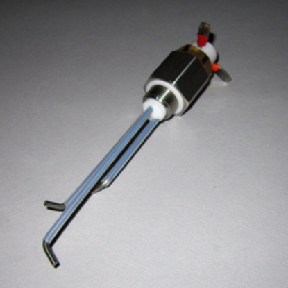 Picture of THREE LEVEL PROBE ASSEMBLY (MY24)