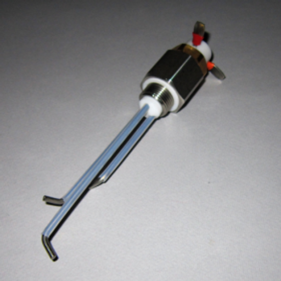 Picture of THREE LEVEL PROBE ASSEMBLY (MY24)