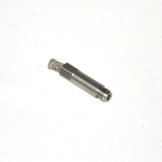 Εικόνα από GROUP HEAD JET XCELSIUS ASSY.