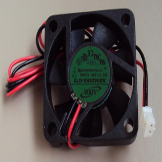 Picture of AIR SUCTION FAN
