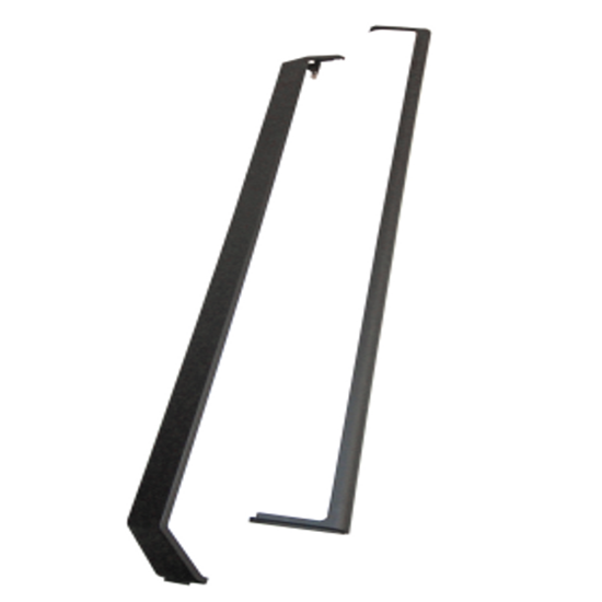 Εικόνα από KIT FRAME CONTROL PANEL CLASSE 11 3GR