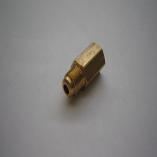 Picture of ELECTROVALVE EXTENSION XCELSIUS