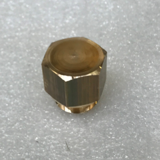 Picture of GROUP JET CAP