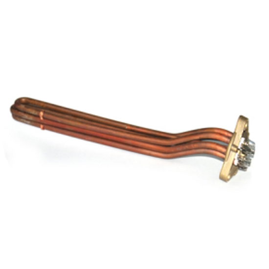 Εικόνα από HEATING ELEMENT CAPILL. 230V/4300W