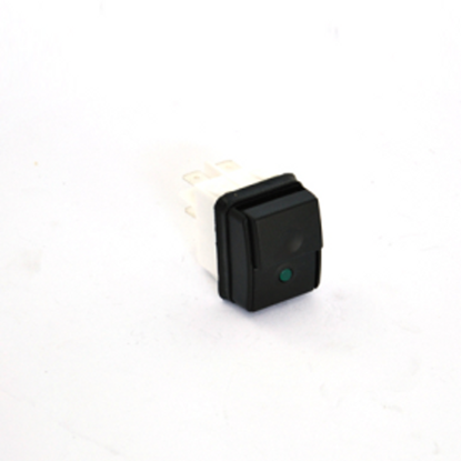 Εικόνα της SWITCH GREEN LIGHT