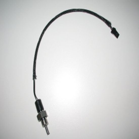 Εικόνα από TEMPERATURE PROBE PT1000 1/8" XCELSIUS INOX