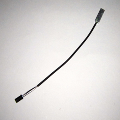 Εικόνα της TEMPERATURE SENSOR CUPWARMER CLASSE 11