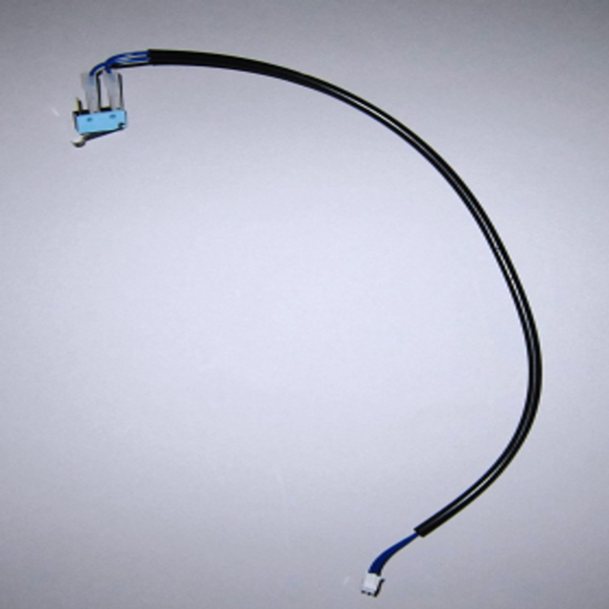 Εικόνα από MICRO ELECTRONIC BOX CLASSE 11