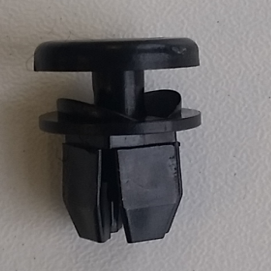 Εικόνα από PLASTIC CLOSING SCREW