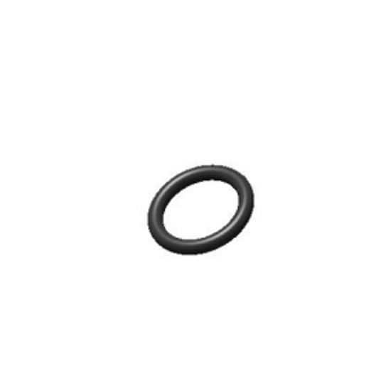 Εικόνα από O-RING 9,25 X 1,78 V 75SH