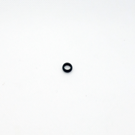 Εικόνα από O-RING ELECTROVALVE