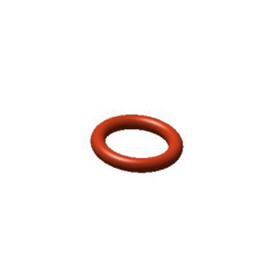 Picture of O-RING SILICONE 2031